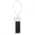 Baseus Lets Slip универсальный Чехол WaterProof Case - White