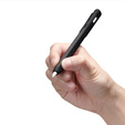Силіконовий чохол для Apple Pencil (2nd Generation), Black
