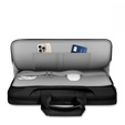 Etui Neoskin do laptopów 13-14 cali - Pink