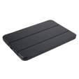 Чохол для iPad mini (2021), Tri-fold Case, Black