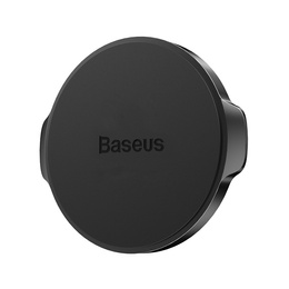 Baseus Тримач мобільного телефону для кріплення на вентиляційну решітку Magnetic Air Vent, gold