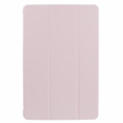 Чохол для Honor Pad 9, Smartcase, рожевий
