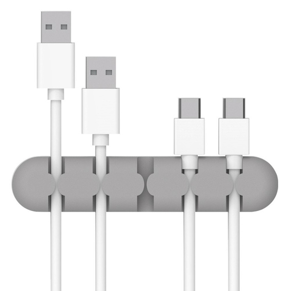 Baseus Адаптер  HUB Enjoy USB-C na 2x HDMI + USB-C PD