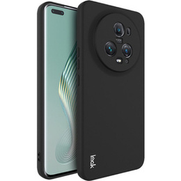 Чoхол IMAK до Honor Magic 5 Pro, UC-4 Series CamShield, чорний