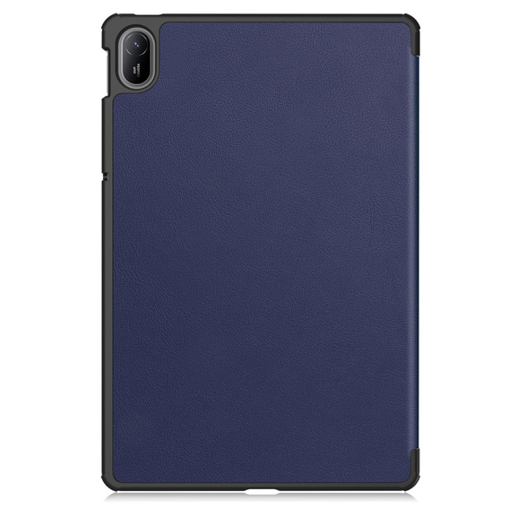 Чохол для Huawei MatePad SE 11 2024, Smartcase, м'яти