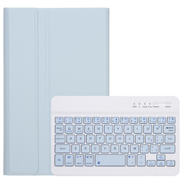 Чехол с клавиатурой для планшета Samsung Galaxy Tab A11