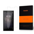 Закалённое стекло Mocolo Arc Edge Sony Xperia L2