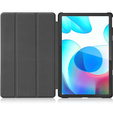 Чохол для Realme Pad 10.4, Smartcase, galaxy