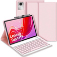 Чехол-клавиатура с Bluetooth для Lenovo Tab M11