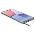 Чехол Spigen до Galaxy S23 Ultra, Liquid Crystal, прозрачный