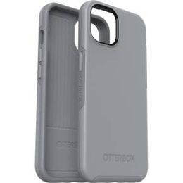 Чoхол OTTERBOX до iPhone 13 Pro, Symmetry, Grey