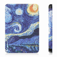 Чехол для Kindle 11, Smartcase, oil painting