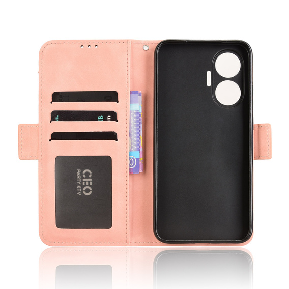 Чохол-заглушка для Xiaomi Poco F7 5G