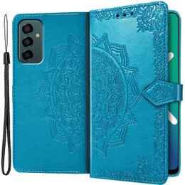 Чохол-книжка для Samsung Galaxy M23 5G / M13, Mandala, м'яти