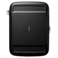 Spigen Чехол для ноутбука 13", Rugged Armor Pouch, Black