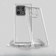 Чoхол IMAK до Xiaomi 13 Pro, UX-10 Series, прозорий