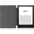 Чохол для Kindle Paperwhite 5 2021, Smartcase, м'яти