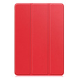 Чохол для Huawei MatePad 11.5, Smartcase, червоний