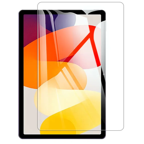Упрочненное стекло для экрана Xiaomi Redmi Pad SE 11"