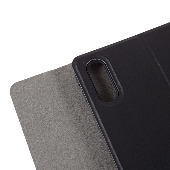 Чохол + клавіатура Lenovo Tab P11 Pro, чорний