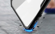 Чoхол до Honor 400 Lite, AntiDrop Hybrid, чорний