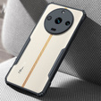 Чoхол до Realme 11 Pro / 11 Pro +, AntiDrop Hybrid, чорний