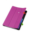 Чохол для Xiaomi Pad 7 / 7 Pro, Smartcase, фіолетовий