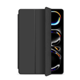 Чохол для Apple iPad Pro 13" 7 gen. 2024 (A2925, Smartcase, чорний