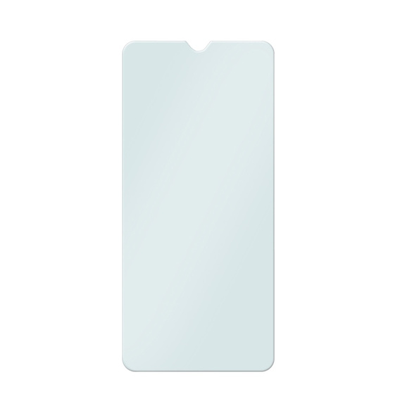 2x Закаленное стекло для Motorola Moto G10/G20/G30, ERBORD 9H Hard Glass на экране