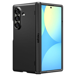 Spigen Slim Armor Pro Mag для Samsung Galaxy Z Fold7