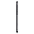 Чехол Spigen до iPhone 12 Mini, Ultra Hybrid, Crystal Clear, прозрачный