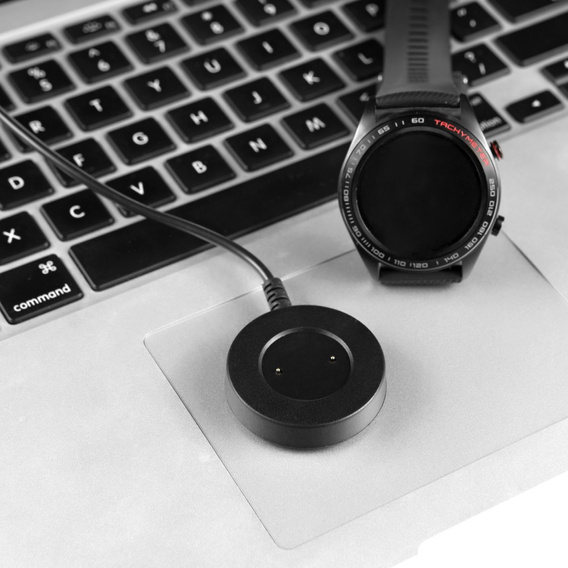 Зарядний пристрій Huawei Watch GT