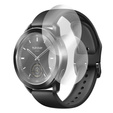 3x Гидрогелевая фольга ERBORD для Xiaomi Redmi Watch 4