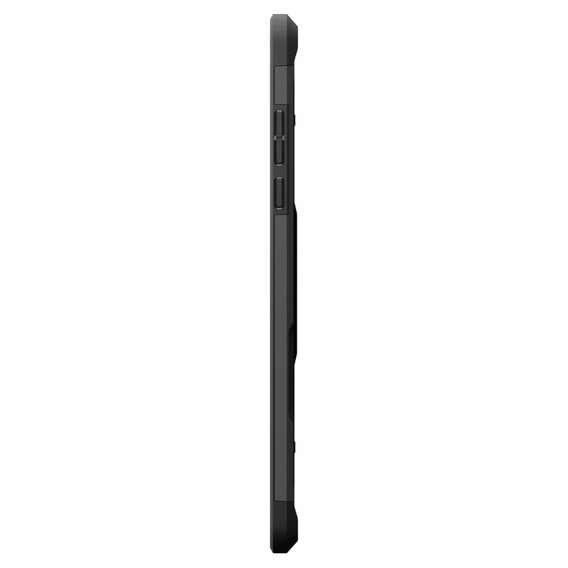 Защитный чехол Spigen Tough Armor Pro для Samsung Galaxy Tab S11 11.0 (X730 / X736)
