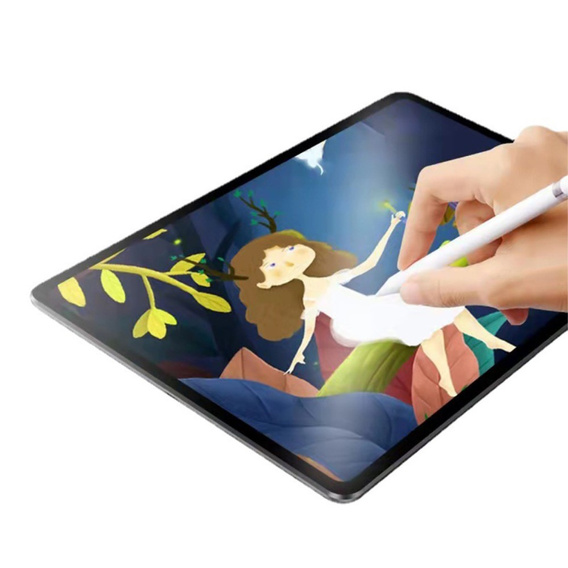 Захисна плівка Paper feel для Lenovo Tab M10 Plus TB-X606F