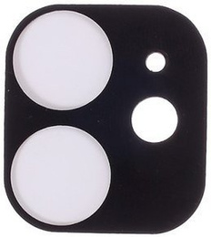 Захисна плівка для об'єктива камери iPhone 11