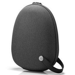 Чехол SPIGEN на наушники Airpods Pro, Silicone Fit, Black