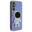 Чoхол до Samsung Galaxy A54 5G, Astronaut, м'яти