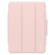Чехол SPIGEN до iPad Air 4 2020 / Air 5 2022, Ultra Hybrid Pro,  Rose Gold