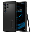 Чoхол Spigen до Samsung Galaxy S23 FE, Tough Armor