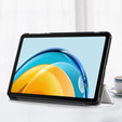 Чохол для Huawei MatePad SE 10.4 2022, Smartcase, sleeping cat