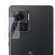 IMAK Camera Glass для Motorola Edge 30 Ultra, прозрачный