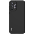 Чехол IMAK до Samsung Galaxy A33 5G, UC-2, чёрный