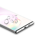 Скло Mocolo, загартоване в ультрафіолеті для Samsung Galaxy Note 20 Ultra