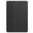Чохол для Xiaomi Pad 6S Pro 12.4, Smartcase, чорний