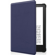 Чохол для Kindle Paperwhite 5 2021, Smartcase, м'яти