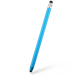 Tech-Protect Стилус Touch Stylus Pen - Blue