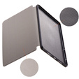 Чехол-крышка для Lenovo Tab M10 Plus 10.6 Gen 3 TB-125F TB-128F, green bear