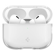 Чохол Spigen Liquid Crystal для Apple AirPods Pro 3