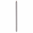 Стилус Touch Screen Stylus Pen для Samsung Galaxy S24 Ultra, серый